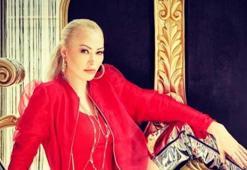 Aylin Coşkun'dan tüp bebek itirafı!