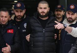 Mahkemeden dikkat çeken Thodex tespiti! Cezaevinden mektup yazdı