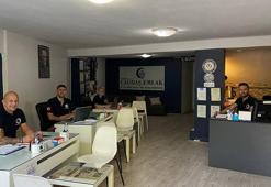 Ev sahiplerinin aklında tek bir soru var: 'Kiracımı nasıl çıkartırım?'