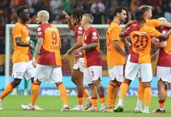Galatasaray - Ankaragücü maçı sonrası Manchester United sınavı için çarpıcı yorum!