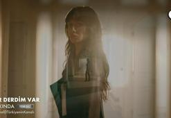 Bir Derdim Var nerede çekiliyor? Bir Derdim Var dizisi hangi diziden uyarlama mı?