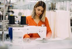 İşsizlik maaşı ile flaş detay! En yüksek 10 bin 650 lira ödeniyor