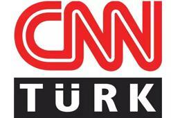 Eylülün en çok izlenen haber kanalı CNN TÜRK
