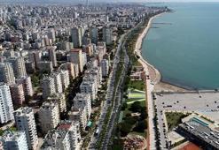 Kiracıları yakından ilgilendiren uyarı! 'Kesinlikle ödeme yapmayın'