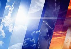 Meteoroloji'den 11 il için sarı ve turuncu kodu uyarı! Orhan Şen sel riskinin olduğu bölgeleri açıkladı