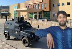 15 yaşındaki çocuk babasını öldürmüştü! Sebebi ortaya çıktı