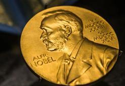 2023 Nobel Tıp Ödülü sahipleri belli oldu