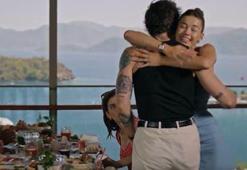 Yalı Çapkını 40. bölüm 2. fragmanı: İfakat'in Seyran planını Sultan itiraf etti! Kaya Seyran'ı okula yazdırıyor