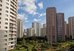 Bakan Özhaseki'den kentsel dönüşüm açıklaması