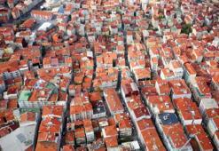 Kentsel dönüşüm yasası nedir, kentsel dönüşüm yasasında neler var? Kentsel dönüşüm yasası içeriği ve maddeleri 2023