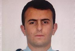 Polis memuru silah kazası sonucu şehit oldu! Emniyet'ten açıklama geldi