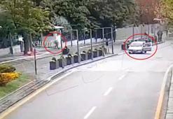 İçişleri Bakanlığı’na bombalı saldırı girişiminde yeni detaylar! Silahların Türkiye'ye nasıl sokulduğu ortaya çıktı