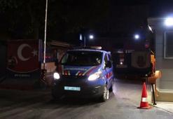 İçişleri Bakanı Ali Yerlikaya duyurdu: Çok sayıda terör örgütü mensubu yakalandı