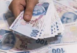 EKİM AYI İŞYERİ KİRA ARTIŞ ORANI 2023! Ekim ayı işyeri kira zam oranı yüzde kaç, Ekim 2023 işyeri kira artış oranı ne kadar? İşyeri kira artışı nasıl hesaplanır?