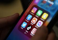 Instagram ve Facebook artık reklamsız! Ücretler açıklandı