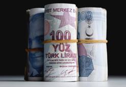 Memur, emekli maaşlarına zam ile kira artış oranı belli oldu! Büyük oran, kuruşu kuruşuna hesaplandı