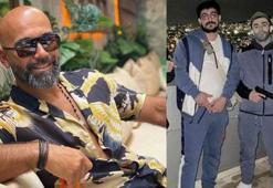 İngiltere'de vahşice öldürülen DJ Koray Alpergin olayında Türk çete izi! Korkunç detay ortaya çıktı