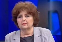 Gözaltına alınan gazeteci Ayşenur Arslan serbest bırakıldı
