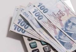 Memur enflasyon farkı kaç oldu? Memur zammı 2024 enflasyon farkı: Memur maaş zammı ne kadar olacak 2023? 3 aylık memur enflasyon farkı…
