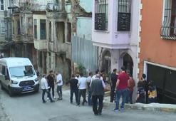 Yalnız yaşayan kadını domuz bağıyla boğarak öldürdüler! 3 sanık için istenen cezalar belli oldu