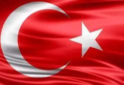29 Ekim resmi tatil mi 2023? Hastaneler, okullar, üniversiteler 29 Ekim Cumhuriyet Bayramı açık mı, özel sektöre 29 Ekim tatil mi?