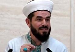 Diyanet'ten imamın 'deprem cenazeleri' sözlerine inceleme