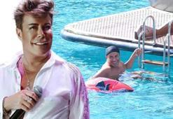 Fatih Ürek, 102 milyon TL değerindeki villasını satıyor!