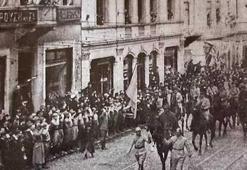 6 Ekim ne bayramı, 6 Ekim nedir? 6 Ekim'de ne oldu (ne var)? İstanbul'un Kurtuluşu ne zaman oldu?
