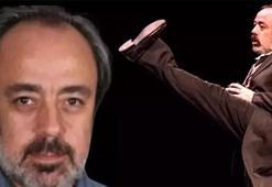 Alparslan Türkeş Karaduman hayatını kaybetti