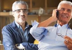 İki ayrı statüde çalışmış sigortalılar dikkat! Emeklilik ile ilgili flaş detay