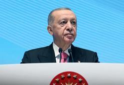 Cumhurbaşkanı Erdoğan: Sivil anayasaya kimsenin kulak tıkama lüksü yok