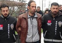 Palu ailesi ve damatları Tuncer Ustael hakkında karar çıktı! Mahkeme heyetine beddua