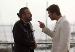 Aile dizisi yeni sezonda kimler katıldı? Aile 2. sezon oyuncuları kimler, yeni bölüm bu akşam var mı?