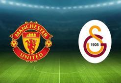 CBC Sport nasıl izlenir? Manchester United Galatasarar şifresiz CBC Sport izle