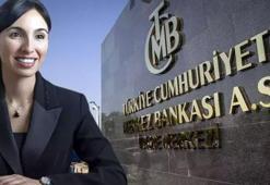 TCMB Başkanı Erkan'dan flaş açıklama: Gündemimizde ne sıfır atma ne de 500 liralık banknot var