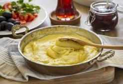 MasterChef Kuymak tarifi! Karadeniz kuymak nasıl yapılır, malzemeleri nelerdir?