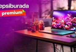 Hepsiburada alışveriş kredisi - Taksit avantajlarıyla bütçenizi zorlamadan alışveriş yapın