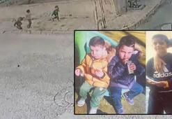İstanbul'da kayıp olan 3 küçük kardeşten acı haber geldi! Cansız bedenleri inşaat temelinde bulundu