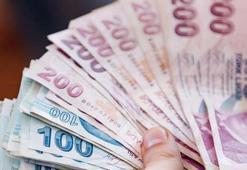 Ek ders ücreti ne kadar? Ek ders ücretine zam gelecek mi, ek ders ücretlerine zam var mı? Öğretmen ek ders ücreti hesaplama