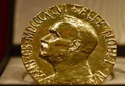 2023 Nobel Kimya Ödülü sahiplerini buldu