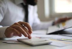GSB yurt yönetim personeli ne iş yapar (nedir)? Yurt yönetim personeli alımı başvuru şartları nelerdir, ne zaman? 1453 yurt personel alımı taban puanları