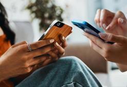 İnternetten temizlik işçisi çağıranlar dikkat! Aracı şirketin Hukuki sorumluluğu bulunmuyor