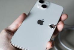 iPhone 15 modellerinde bulunan 8 yeni özellik! Apple iOS 17 tanıtıldı
