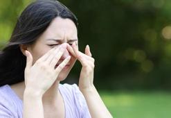 Soğuk havalar geliyor, viral enfeksiyonlar artıyor! Bir etkisi daha ortaya çıktı