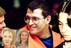 Seri katil tarafından katledildi, gizemi 29 yıl sonra çözüldü! Mutlu Yüz Katili Keith Jesperson öldürdüğünü itiraf etmişti...