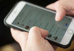 Rekor tazminat! İş yerinin WhatsApp grubundan çıkarılan çalışan davayı kazandı