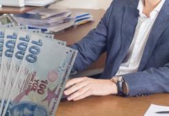 Memur ve kamu personeli olmak için büyük fırsat! Binlerce kişi işe alınacak, 22 bin lira maaş...