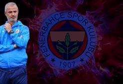 Fenerbahçe'ye transfer müjdesi! Krunic yerine İtalyan 6 numara geliyor, şampiyonluk tamam