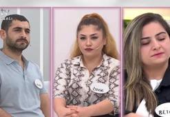 İkiz bebeklerin babaları farklı olabilir mi (babaları farklı nasıl olur)? Heteropaternal Süperfekondasyo nedir? İkiz bebeklerden birinin babası farklı