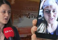 Şarkıcı Göksel'in konserine gitti hayatı karardı! Duyma yetisini yüzde 65 kaybetti: 'Göksel Hanım'ın menajeri tarafından tehdit edildim'